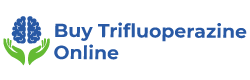 Order Trifluoperazine Online in Ankeny, IA