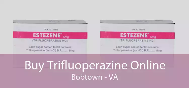 Buy Trifluoperazine Online Bobtown - VA