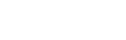 Order Trifluoperazine Online in Ankeny, IA