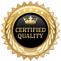 certified online medication Ankeny, IA