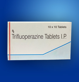 online Trifluoperazine pharmacy near me in Arizona