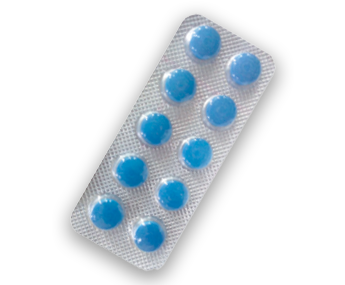 online store to buy Trifluoperazine near me in Charles City