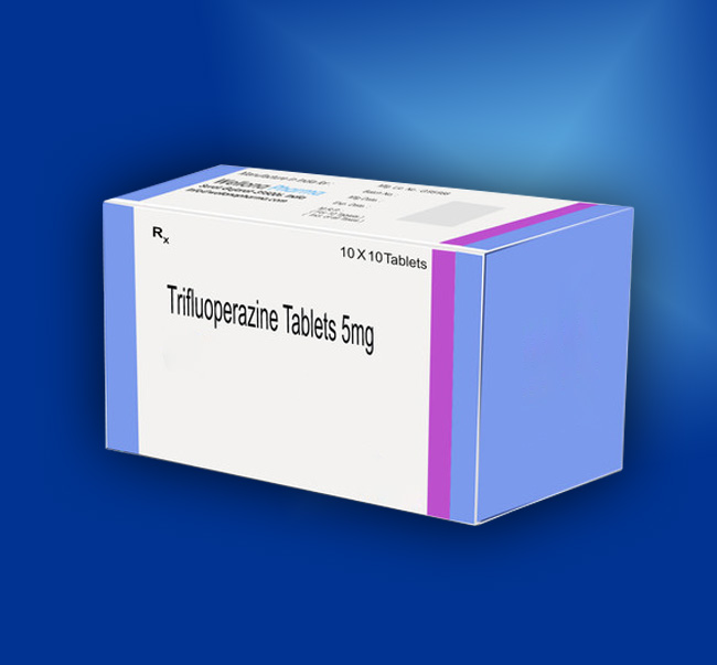 online pharmacy to buy Trifluoperazine in Charles City
