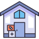order online Trifluoperazine in Charles City