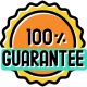 best online Trifluoperazine store in Charles City