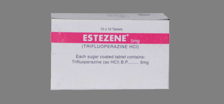 buy trifluoperazine in Ankeny, IA