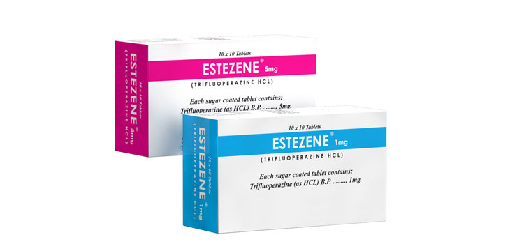 order cheaper trifluoperazine online in Ankeny, IA