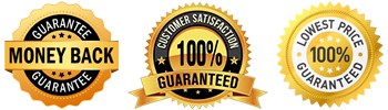 online Trifluoperazine pharmacy in Charles City